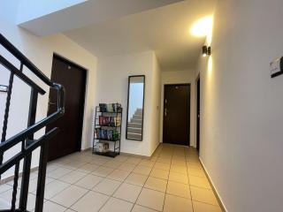 Avilla Apartamenty - 9
