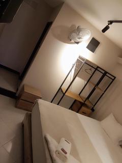 Hotel Golden 70 - 4