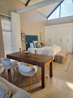 226 Eden on the Bay - 7
