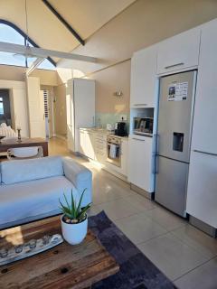 226 Eden on the Bay - 4