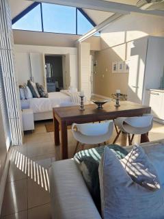 226 Eden on the Bay - 6