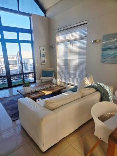 226 Eden on the Bay - 3