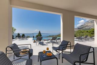 Villa Laurante - 7