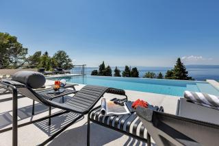 Villa Laurante - 3