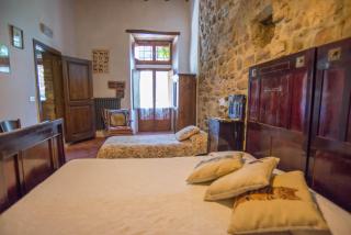 Fattoria il Poeta - 2