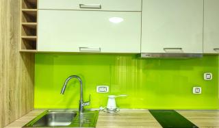 Porto Nest apartman - 2
