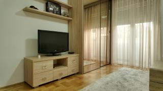 Porto Nest apartman - 6