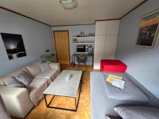 Rom 4 i bufellesskap - 5