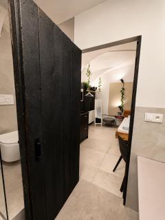 Bratislava Center Apartment 2 - 3