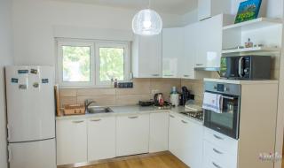 Kuća za odmor Veronika - 5