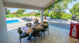 Kuća za odmor Veronika - 2