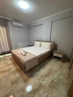Faidra Studios - 9