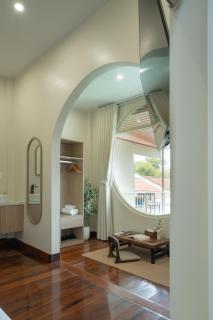 Hideout Hue Homestay - 2