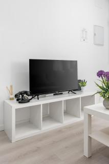 New apartment 2 in Arganda del Rey - 4