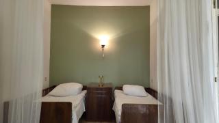 ZeyTOON Guest House - 3