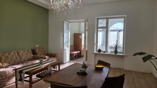 ZeyTOON Guest House - 6