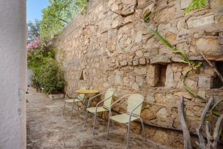 Villa Amalia 2 Quiet place - 5