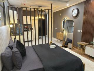 Opal Apartments of Zameen - 9