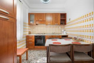 Villa Amalia 2 Quiet place - 6
