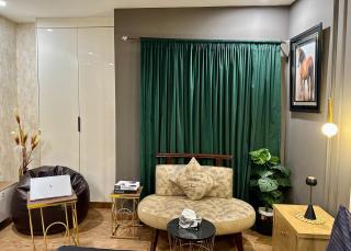 Opal Apartments of Zameen - 4