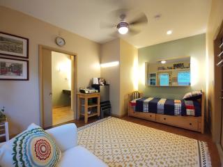 Awesome Studio in Austin, Texas!! - 5