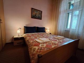 House of Giannis And Aristi - 3