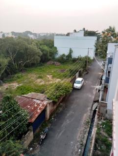 Comfortable 3BHK, 5 km Rock Beach ELLITA - 4