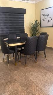 Max Heron, Gorgeous 2 Bedroom - 4