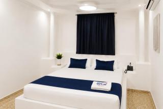 Hotel Urak - 5