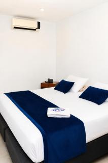 Hotel Urak - 4