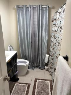 "The Neat Suite" Pristine & Cozy Rooms in Boston - 2