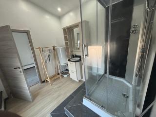 3 Bedrooms budget appartement - 0