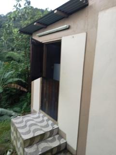 anthurium cabin - Trafalgar - 8