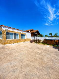 Villa Serradal Ref 079 - 6