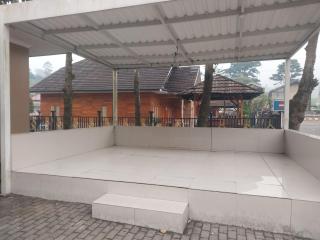 Cozzy Villa Sadewa Carita Alam - 5
