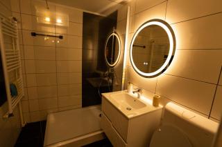 Danube Breeze Apartment - 4