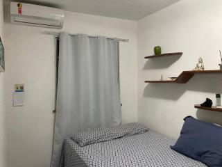 Apartamento próximo a praia - 4