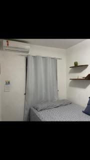 Apartamento próximo a praia - 3