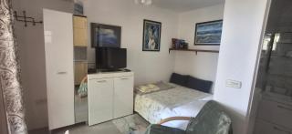 Babilo 1 studio apartman - 3