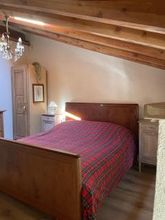 Rifugio del Pettirosso - 6