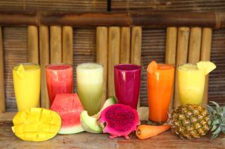 Venezia Homestay and Garden - Yogyakarta - 5