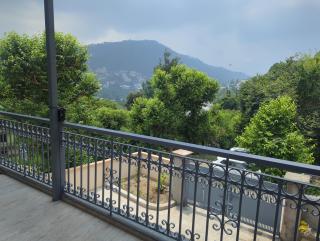 Panchsheel Villa - 6
