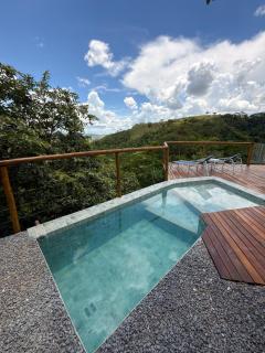 Suites DaDani - 1