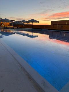 Privilege Hotel & Spa - 6