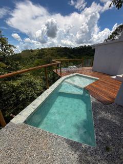 Suites DaDani - 3