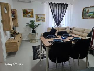 Apartament me qera - 5