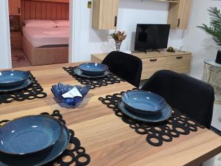 Apartament me qera - 6