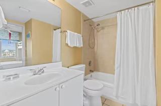 Island Princess 403 - 2