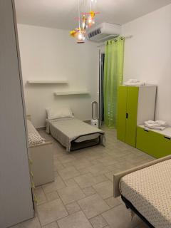 Villetta indipendente di monica - 6