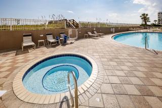 Island Princess 403 - 8